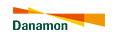 Bank-Danamon-Indonesia