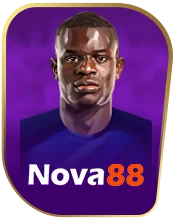 Nova88