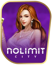 NoLimit City